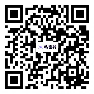 二维码