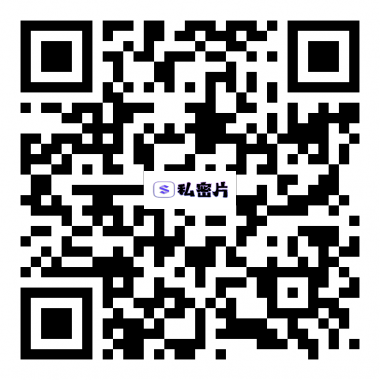二维码