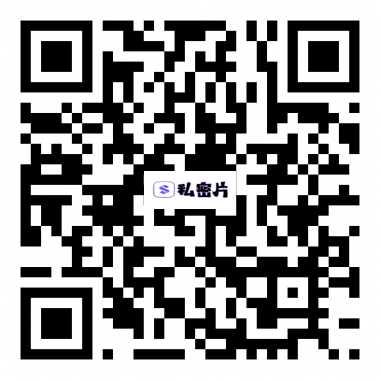 二维码