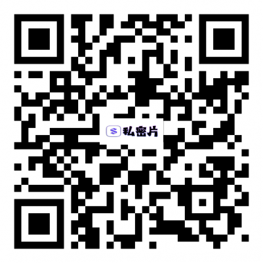 二维码