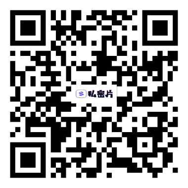 二维码