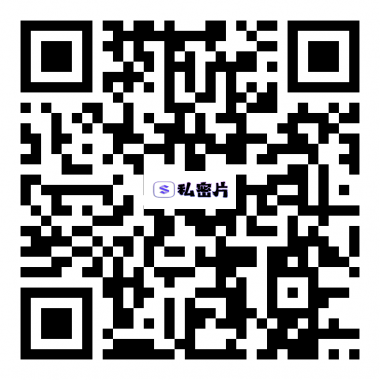 二维码