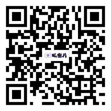 二维码