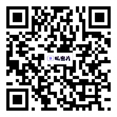 二维码