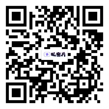 二维码