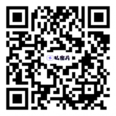 二维码
