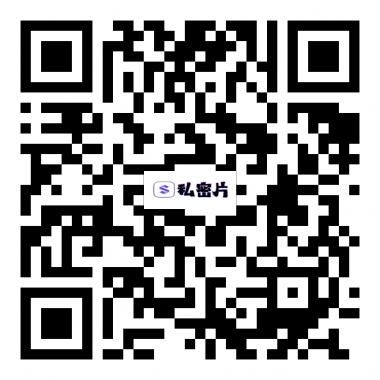 二维码