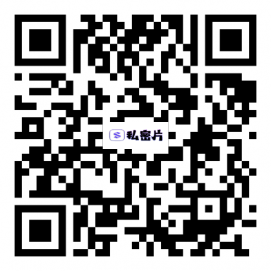 二维码
