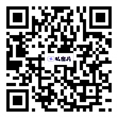 二维码