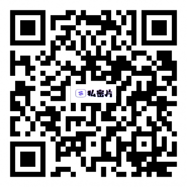 二维码
