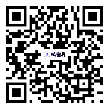 二维码