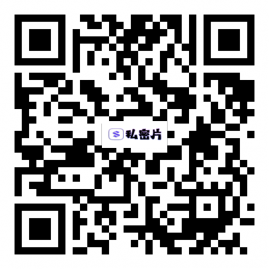 二维码
