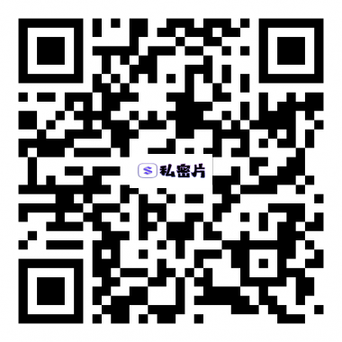 二维码