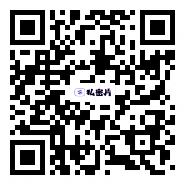 二维码