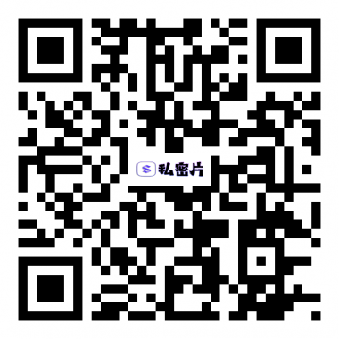 二维码