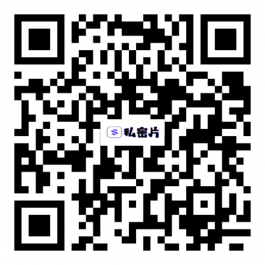 二维码
