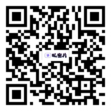 二维码