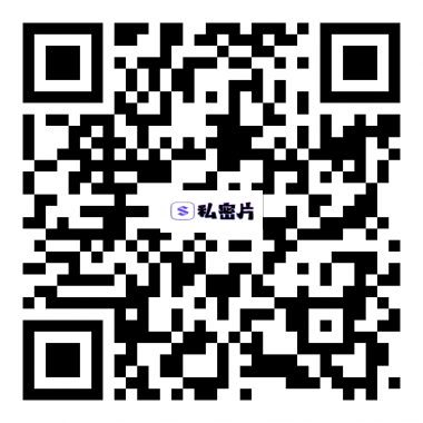 二维码