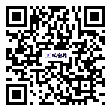二维码