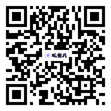 二维码