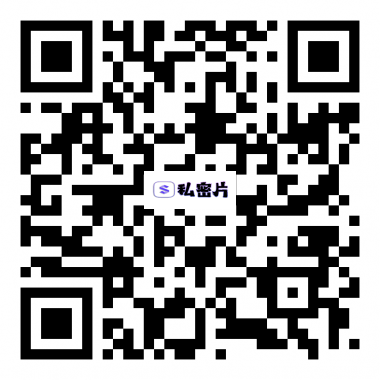 二维码