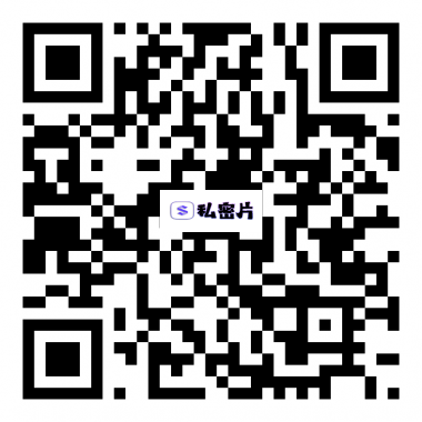 二维码