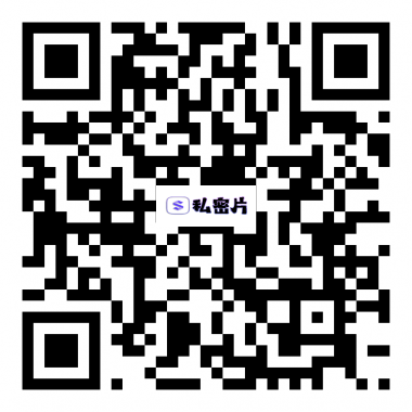 二维码