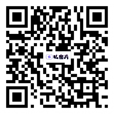 二维码