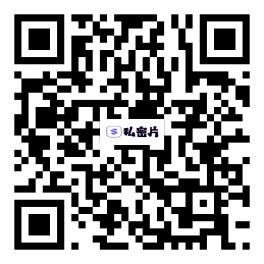 二维码