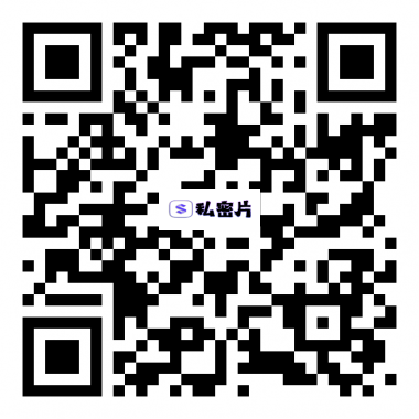 二维码