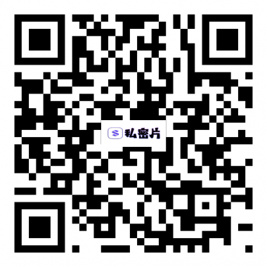 二维码
