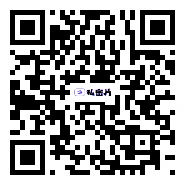 二维码