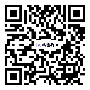 二维码