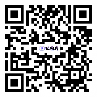 二维码