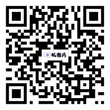 二维码