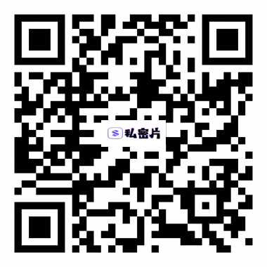 二维码