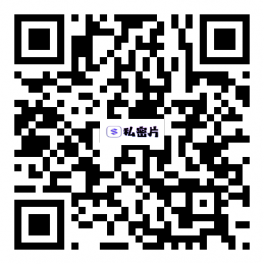 二维码