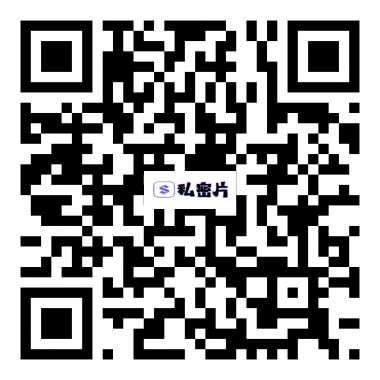 二维码