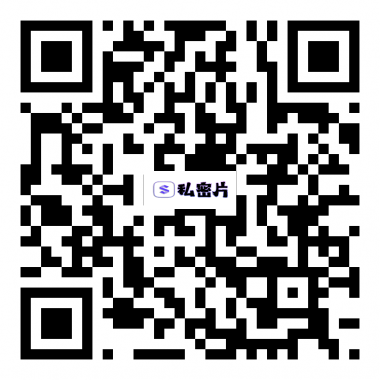 二维码