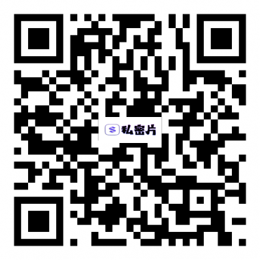 二维码