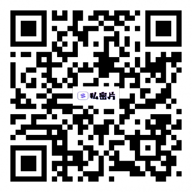 二维码