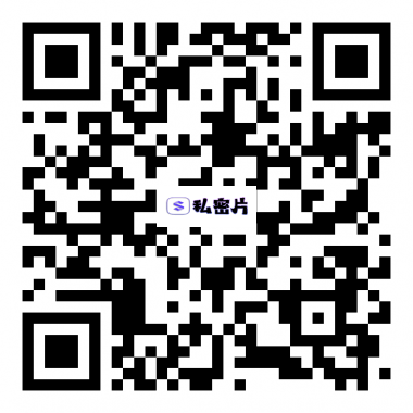 二维码