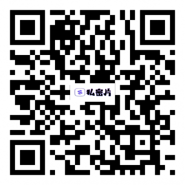 二维码