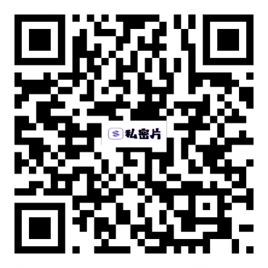 二维码