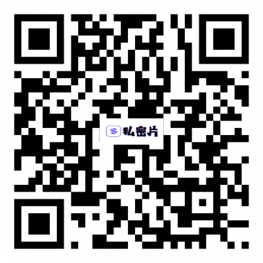二维码
