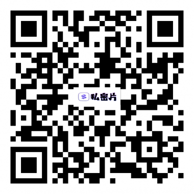 二维码