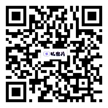 二维码