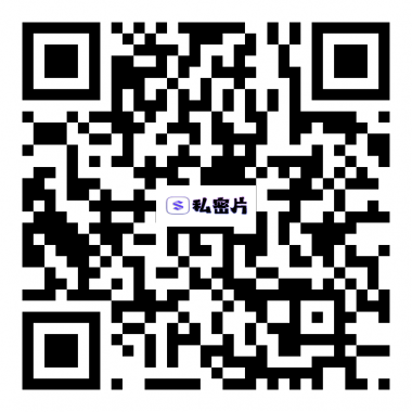 二维码