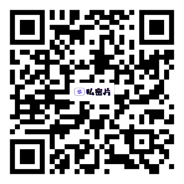 二维码