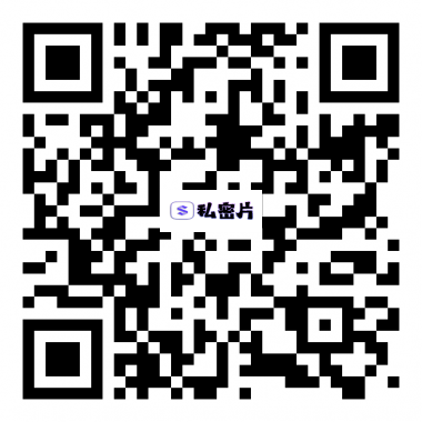 二维码
